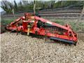 Maschio DMR 4000, 2007, Other tillage machines and accessories