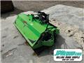Avant 1500 FLAIL MOWER, Other agricultural machines