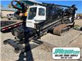Barbco BD90-15SC, 1999, Surface drill rigs