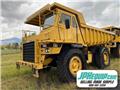 CAT 769 C, 1978, Mining Trucks and Haulers