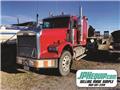 Freightliner FLD 120, 2005, Prime Movers