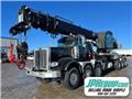 Manitex TC 700, 2020, Truck mounted cranes
