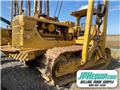 Midwestern M583C, 2014, Pipelayer dozers