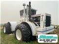  BIG BUD HN360, 1977, Mga traktora