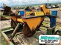  FTC FROZEN TOPSOIL CUTTER, Other agricultural machines