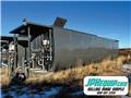 Western MANUFACTURING LTD, 2014, Other Trailers