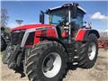 Massey Ferguson 8S.305 Dyna VT MF By You, 2024, Tractores