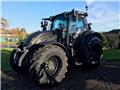Valtra N175 Versu Black Editions Med AutoComfort Affjedre, 2023, Traktor