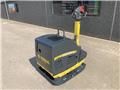 Bomag BPR 100/80 D, 2024, Other agricultural machines