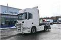 Scania R 500, 2019, Tractor Units