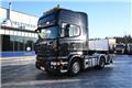 Scania R 560, 2013, Tractor Units