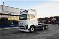 Volvo FH 540, 2018, Tractor Units
