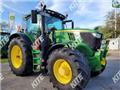 John Deere 6175 R, 2019, Traktor