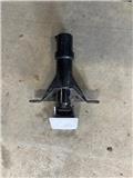Mercedes-Benz MERCEDES WASHER A9438600048, Other components