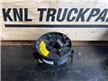Scania CLOCK SPIN 2080807, Other components