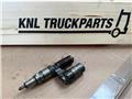 Scania SCANIA INJECTOR 1730888, Other components