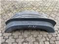 Scania SCANIA MUDGUARD 2599545 LH, Chassis and suspension