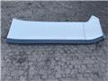 Scania SIDE AIR DEFLECTOR 2978956, Other components