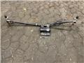 Volvo VOLVO WIPER ARM 21745852, Other components