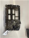 Volvo VOLVO WITCH PANEL 82214560, Other components
