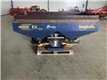 Bogballe EX, 2000, Other fertilizing machines and accessories