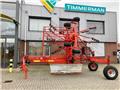 Kuhn GA 7501, 2011, Other agricultural machines