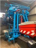 Monosem NG PLUS 12, 2014, Other Tillage Machines And Accessories