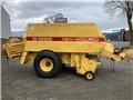 New Holland D 1000, 1989, Combine Harvesters