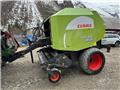 Other forage harvesting equipment CLAAS Rollant 355, 2008