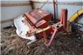 Kuhn FC 202, 1990, Other Forage Equipment