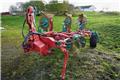 Kverneland 150S Variomat, 2018, Other Tillage Machines And Accessories
