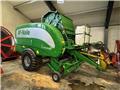 McHale Fusion 3, 2013, Other Forage Equipment