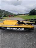 New Holland 320، 2020، معدات أخرى لحصاد العلف
