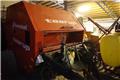 Other forage harvesting equipment Taarup 6839