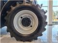 Continental 600/60R30, Tyres, wheels and rims