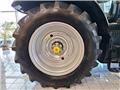 Continental 710/60R42, Tyres, wheels and rims