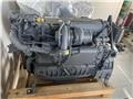 Deutz TCD6.1 Motor, 2024, Other agricultural machines