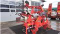 Other sowing machine / accessory Einbock ChopStar, 2019