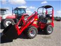 Fuchs F 950 H, 2024, Front Loaders
