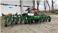 Garford Robocrop in Row, Други машини за сеене и аксесоари