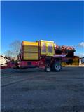 Grimme EVO 280, 2020, Farm Equipment - Others