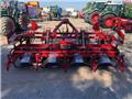 Grimme GH 4, Other sowing machines and accessories