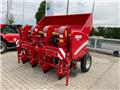 Сельскохозяйственное оборудование Grimme GL 420, 2024