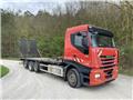 Iveco Stralis 420, 2012, Other Trucks