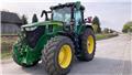 John Deere 330, 2023, Mga traktora