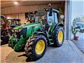 John Deere 5090 R, 2020, Tractores
