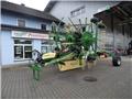Krone TC 930, 2020, Swathers/ Windrowers