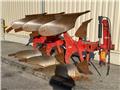 Kuhn STD 3 T, 1997, Conventional ploughs