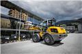 Liebherr L 506, 2024, Front loaders and diggers