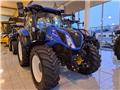 New Holland 110, 2023, Tractores